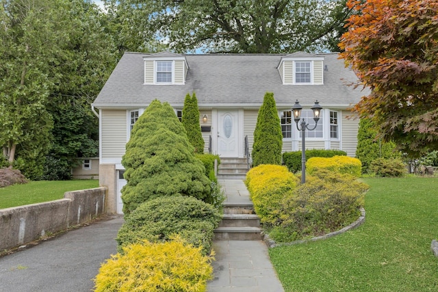 11 Kingston Ave, West Harrison, NY 10604 - photo 2