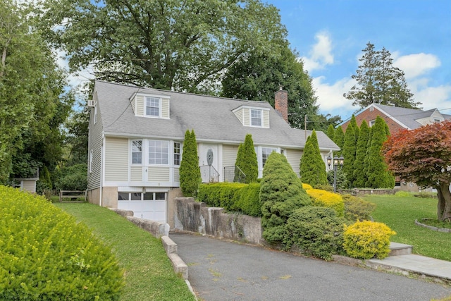 11 Kingston Ave, West Harrison, NY 10604 - photo 4