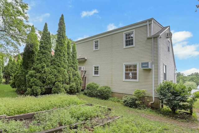 11 Kingston Ave, West Harrison, NY 10604 - photo 6