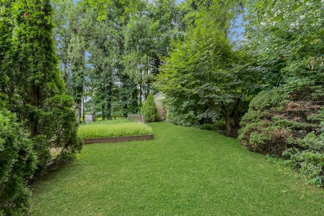 11 Kingston Ave, West Harrison, NY 10604 - photo 7