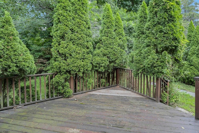 11 Kingston Ave, West Harrison, NY 10604 - photo 10