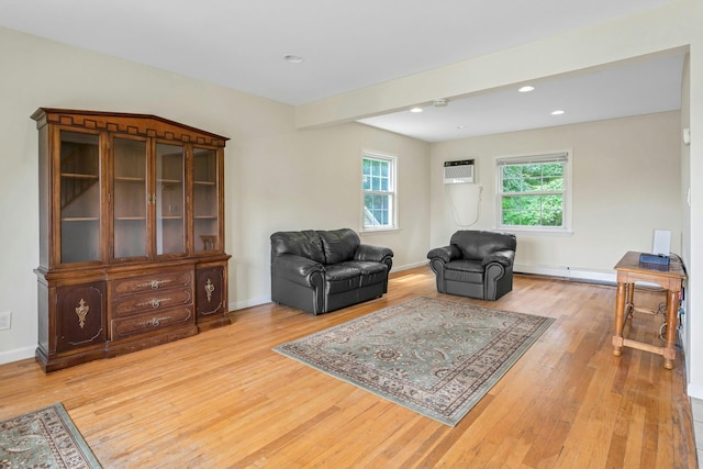 11 Kingston Ave, West Harrison, NY 10604 - photo 11