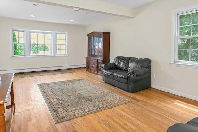 11 Kingston Ave, West Harrison, NY 10604 - photo 12