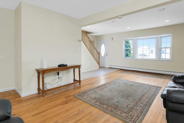 11 Kingston Ave, West Harrison, NY 10604 - photo 13