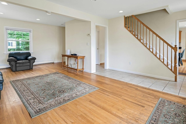 11 Kingston Ave, West Harrison, NY 10604 - photo 14