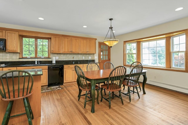 11 Kingston Ave, West Harrison, NY 10604 - photo 16