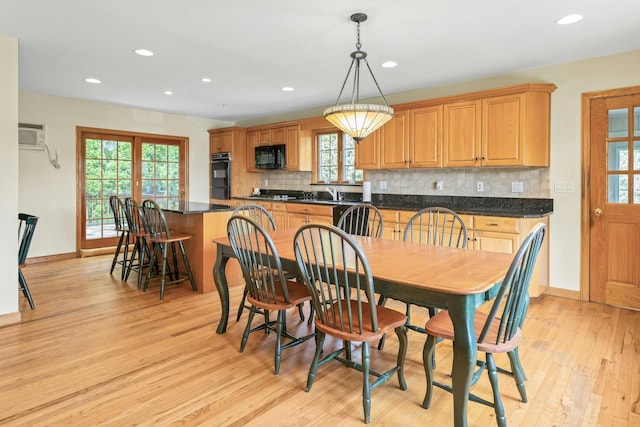 11 Kingston Ave, West Harrison, NY 10604 - photo 17