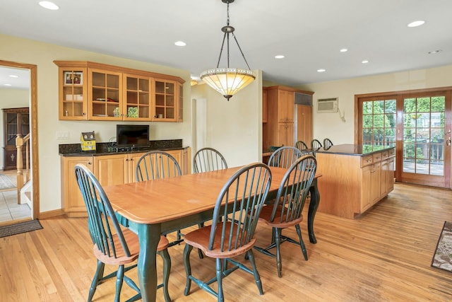 11 Kingston Ave, West Harrison, NY 10604 - photo 18
