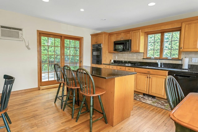 11 Kingston Ave, West Harrison, NY 10604 - photo 19