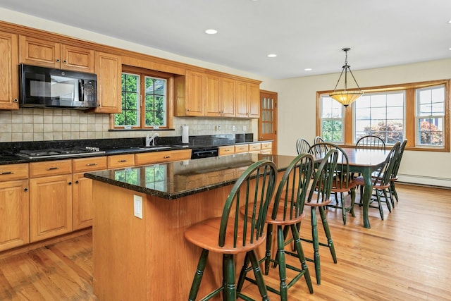 11 Kingston Ave, West Harrison, NY 10604 - photo 20