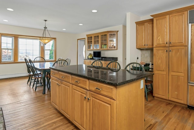 11 Kingston Ave, West Harrison, NY 10604 - photo 21