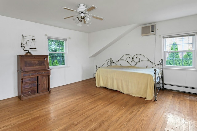 11 Kingston Ave, West Harrison, NY 10604 - photo 22