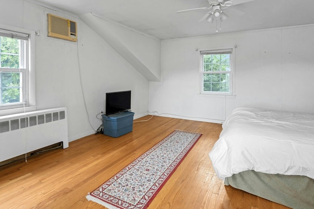 11 Kingston Ave, West Harrison, NY 10604 - photo 24