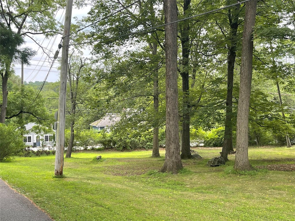 4 John St, Mohegan Lake, NY 10547 - photo 2