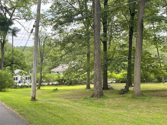 4 John St, Mohegan Lake, NY 10547 - photo 2