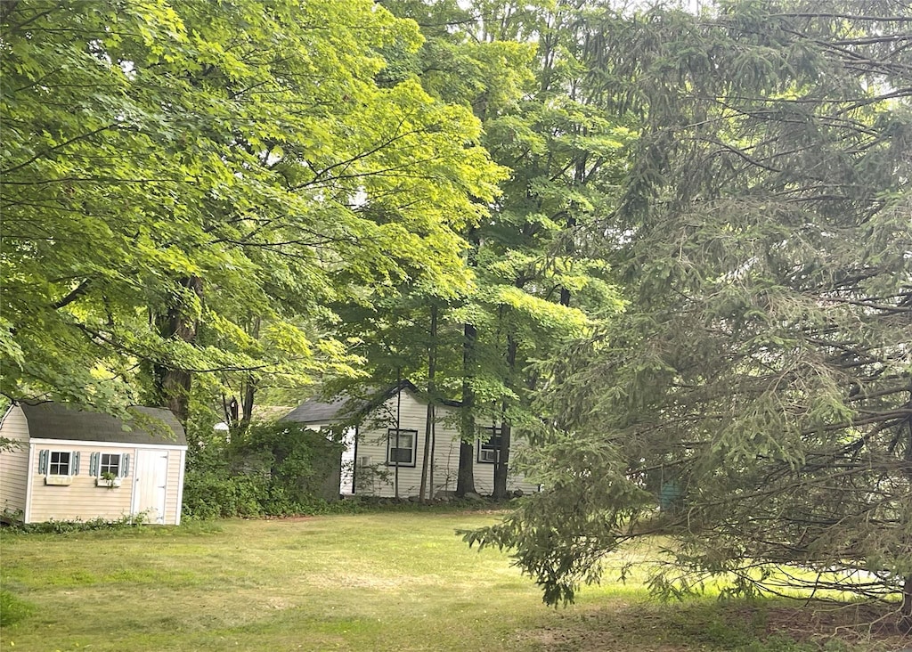 4 John St, Mohegan Lake, NY 10547 - photo 3