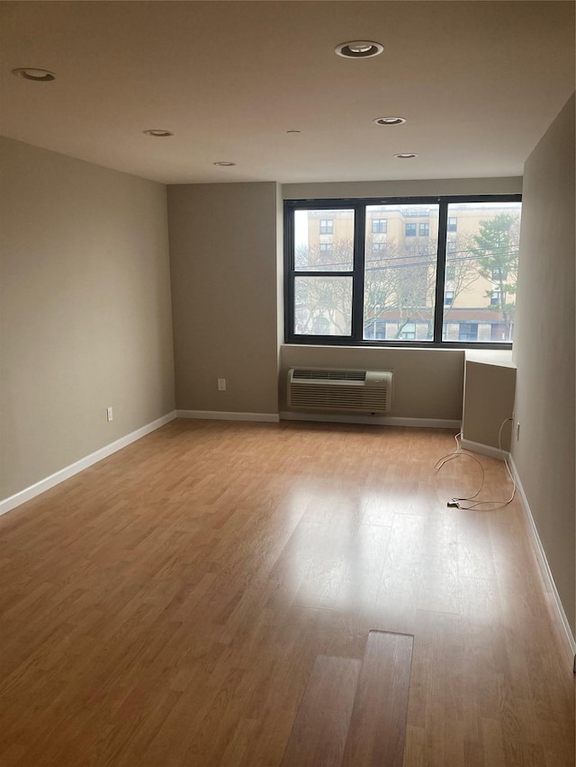 185 W Park Ave Unit 302, Long Beach, NY 11561 - photo 4