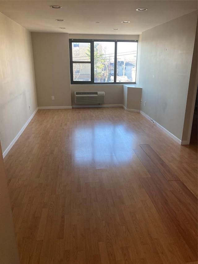 185 W Park Ave Unit 302, Long Beach, NY 11561 - photo 5