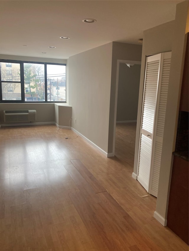 185 W Park Ave Unit 302, Long Beach, NY 11561 - photo 6