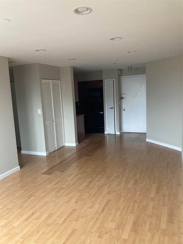 185 W Park Ave Unit 302, Long Beach, NY 11561 - photo 7