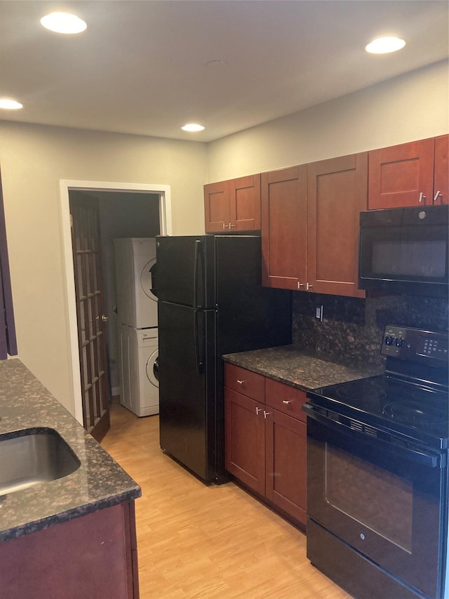 185 W Park Ave Unit 302, Long Beach, NY 11561 - photo 8