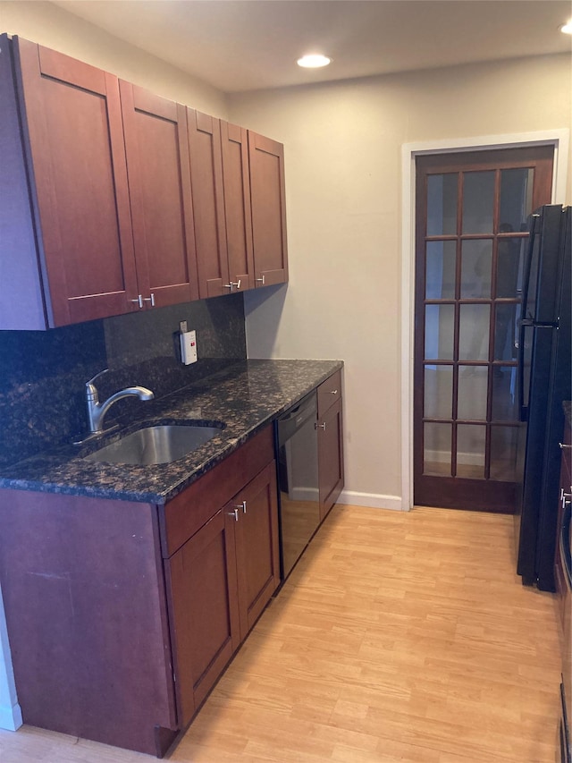 185 W Park Ave Unit 302, Long Beach, NY 11561 - photo 9