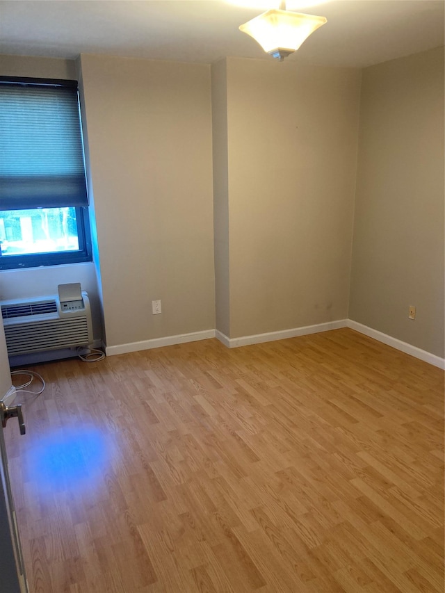 185 W Park Ave Unit 302, Long Beach, NY 11561 - photo 10