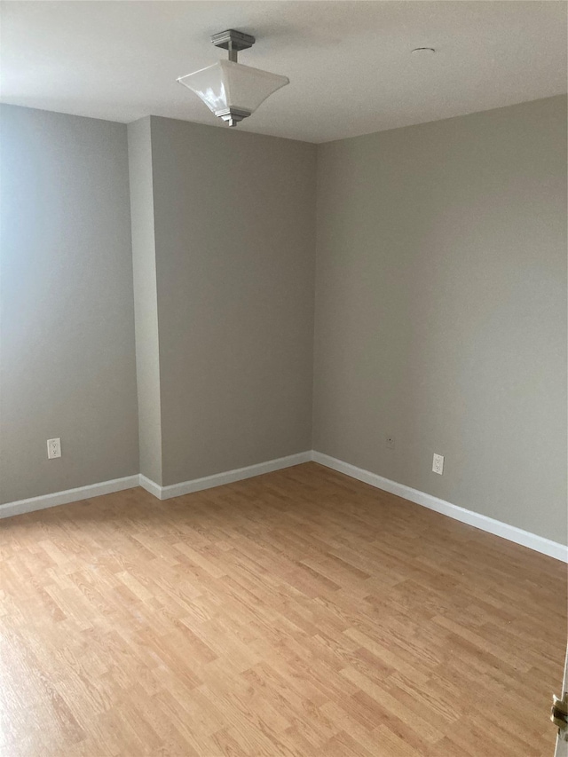 185 W Park Ave Unit 302, Long Beach, NY 11561 - photo 11