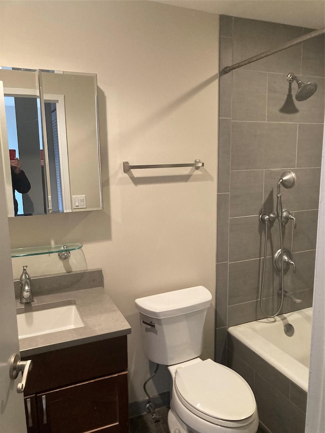 185 W Park Ave Unit 302, Long Beach, NY 11561 - photo 12