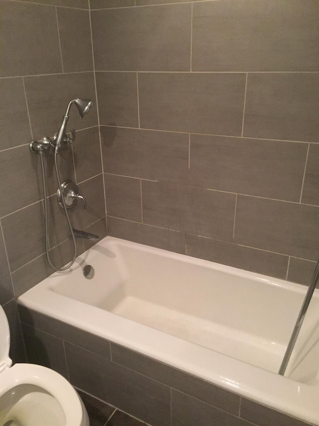 185 W Park Ave Unit 302, Long Beach, NY 11561 - photo 13