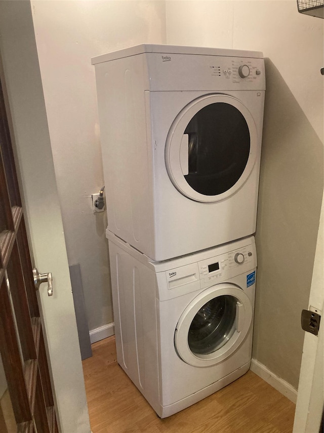 185 W Park Ave Unit 302, Long Beach, NY 11561 - photo 14