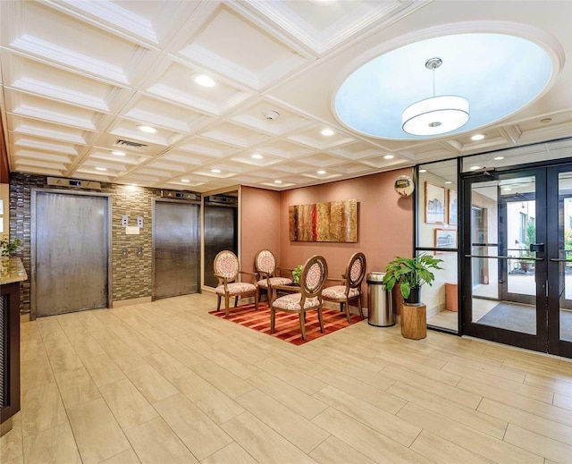 185 W Park Ave Unit 302, Long Beach, NY 11561 - photo 15