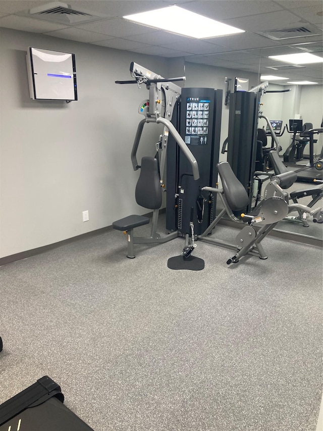 185 W Park Ave Unit 302, Long Beach, NY 11561 - photo 18