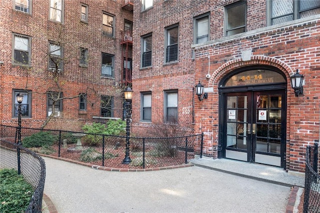 44-14 Newtown Rd Unit 3C, Astoria, NY 11103 - photo 1