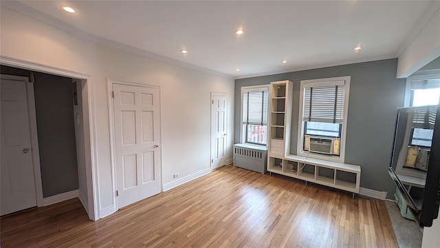 44-14 Newtown Rd Unit 3C, Astoria, NY 11103 - photo 2