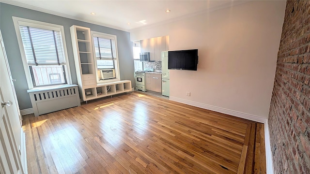 44-14 Newtown Rd Unit 3C, Astoria, NY 11103 - photo 3
