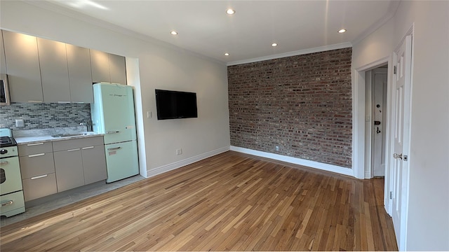 44-14 Newtown Rd Unit 3C, Astoria, NY 11103 - photo 6