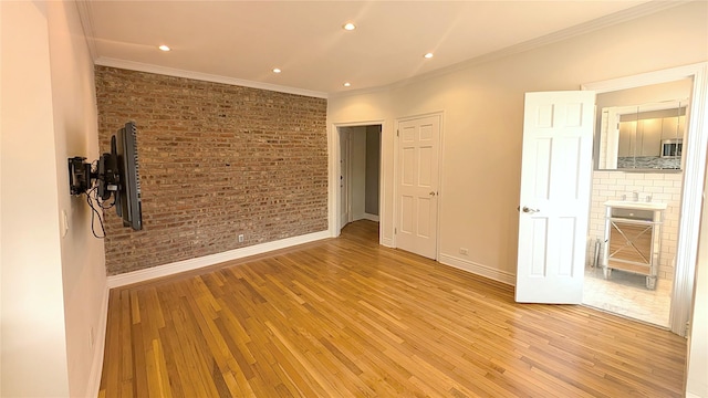 44-14 Newtown Rd Unit 3C, Astoria, NY 11103 - photo 7