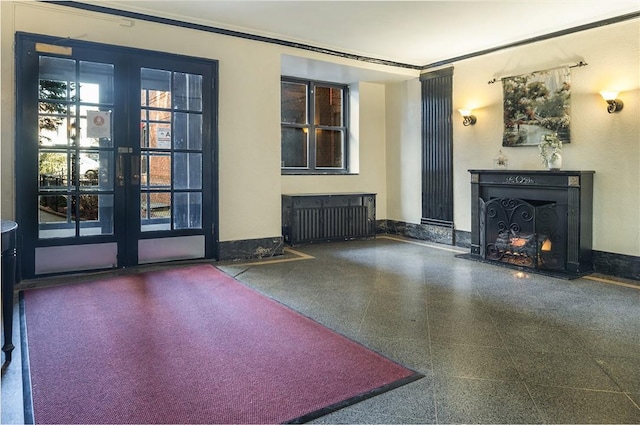 44-14 Newtown Rd Unit 3C, Astoria, NY 11103 - photo 12