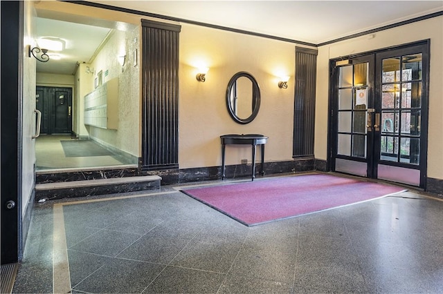 44-14 Newtown Rd Unit 3C, Astoria, NY 11103 - photo 13