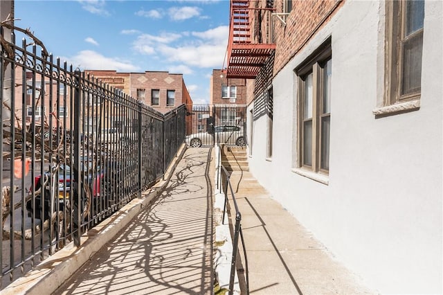 44-14 Newtown Rd Unit 3C, Astoria, NY 11103 - photo 14
