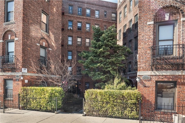 44-14 Newtown Rd Unit 3C, Astoria, NY 11103 - photo 15