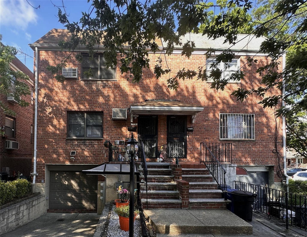 6063 84th St, Middle Village, NY 11379 - photo 1