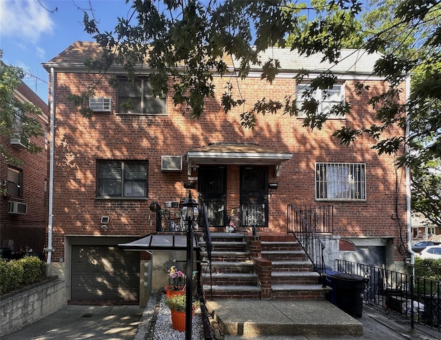 6063 84th St, Middle Village, NY 11379 - photo 1