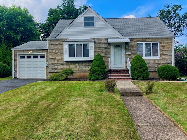 89 Secor Blvd, Pearl River, NY 10965 - photo 1