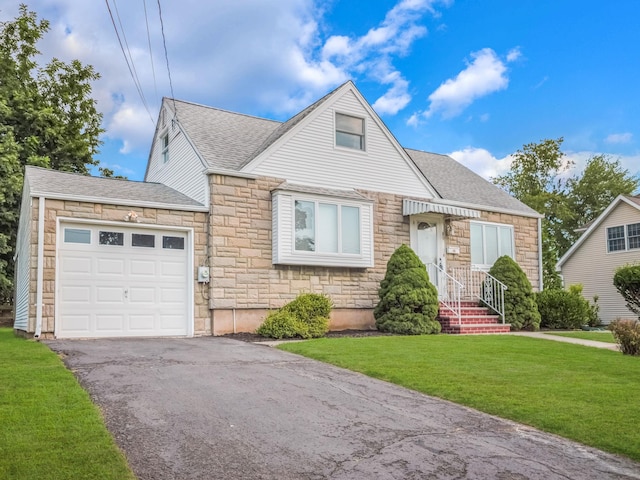 89 Secor Blvd, Pearl River, NY 10965 - photo 2