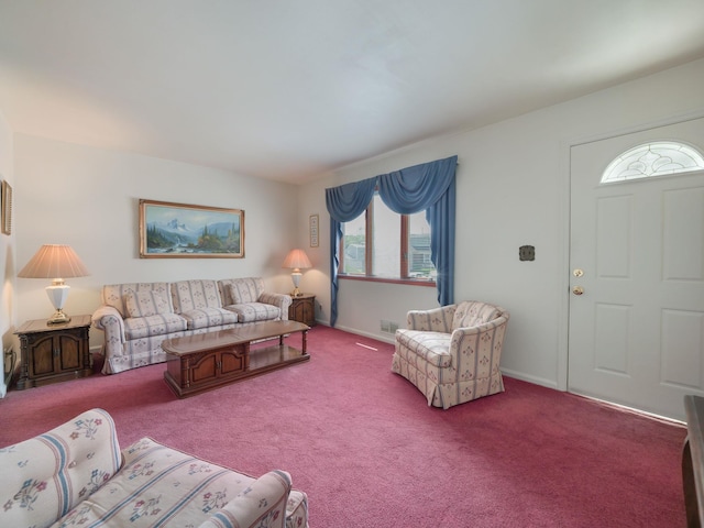 89 Secor Blvd, Pearl River, NY 10965 - photo 4