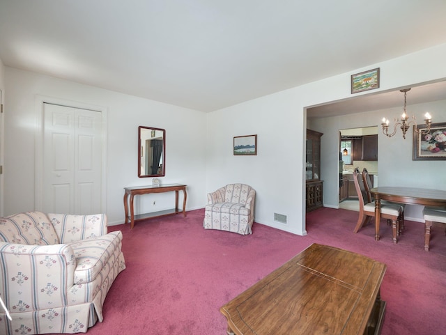 89 Secor Blvd, Pearl River, NY 10965 - photo 5