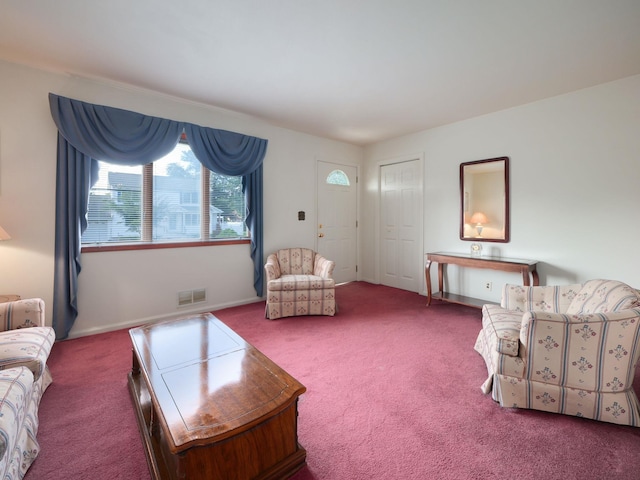 89 Secor Blvd, Pearl River, NY 10965 - photo 6