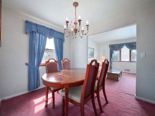 89 Secor Blvd, Pearl River, NY 10965 - photo 7